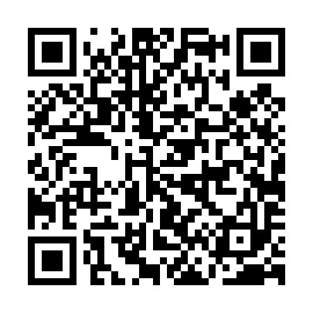 QR code for AF4493