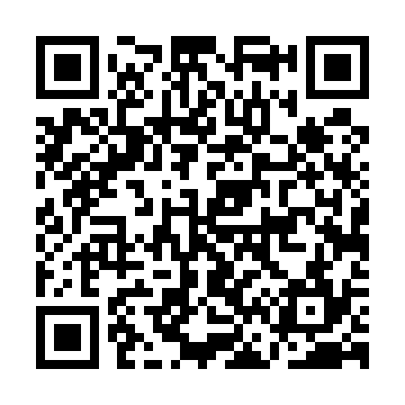 QR code for AF4534