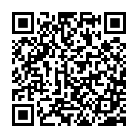 QR code for AF4543