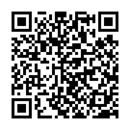 QR code for AF4611