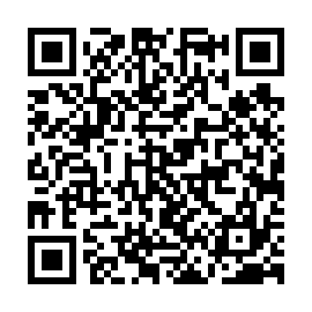 QR code for AF4637