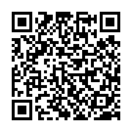 QR code for AF4668