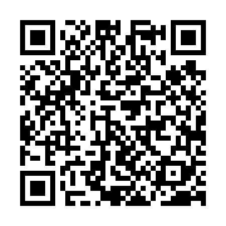 QR code for AF4669