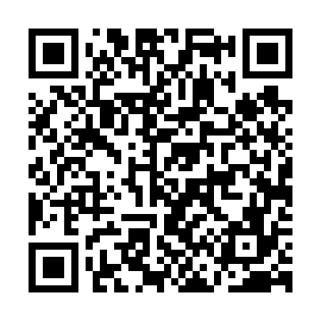 QR code for AF4676