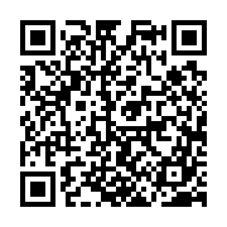 QR code for AF4767