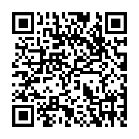 QR code for AF4808