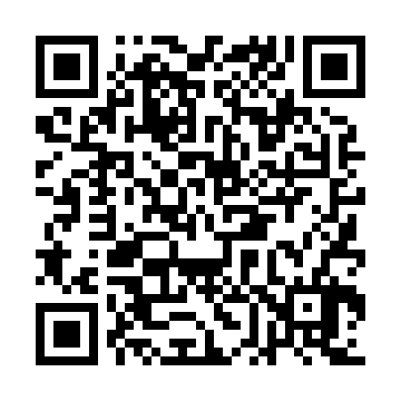 QR code for AF4826