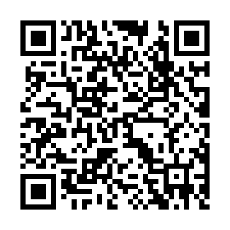 QR code for AF4886
