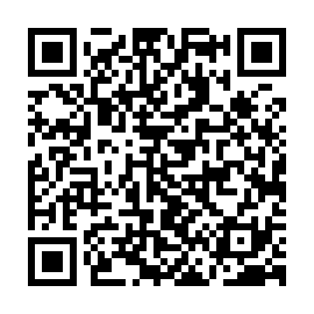QR code for AF4931