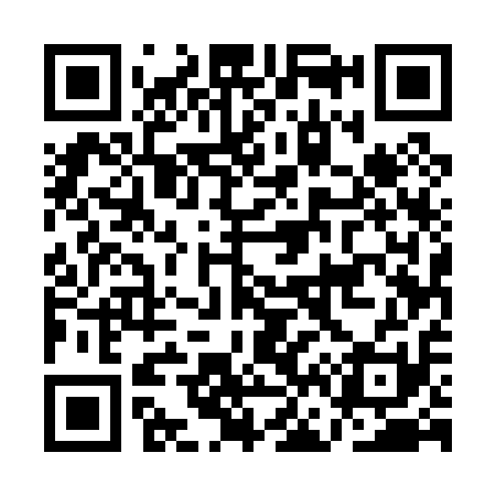 QR code for AF5011