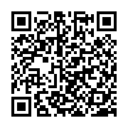 QR code for AF5028