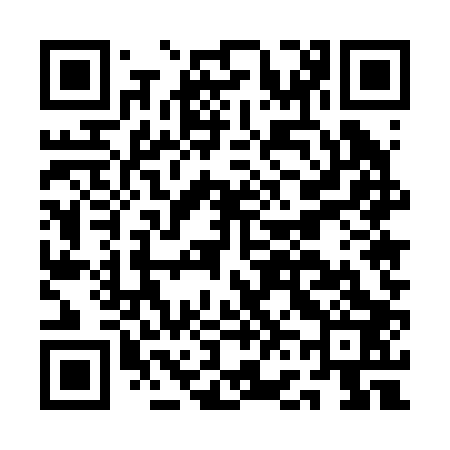 QR code for AF5203