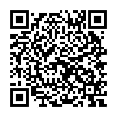 QR code for AF5215