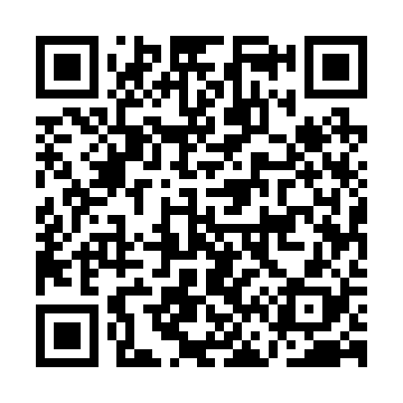 QR code for AF5228