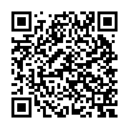 QR code for AF5251