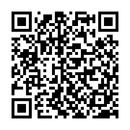QR code for AF5260