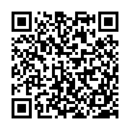 QR code for AF5264
