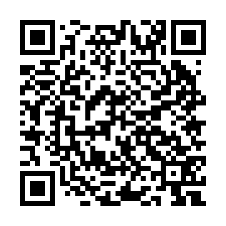 QR code for AF5273