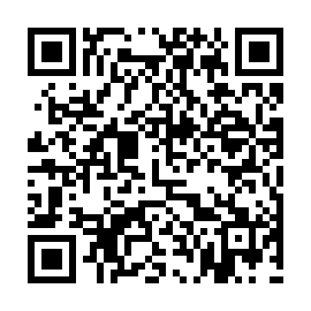 QR code for AF5281