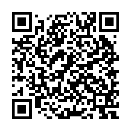 QR code for AF5293