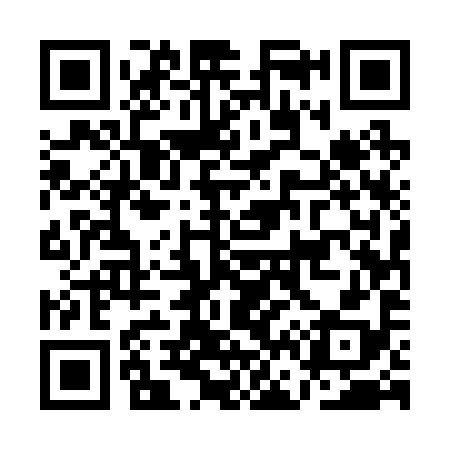 QR code for AF5298