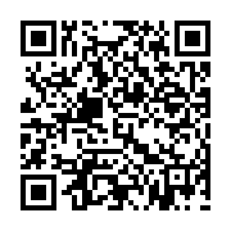QR code for AF5345