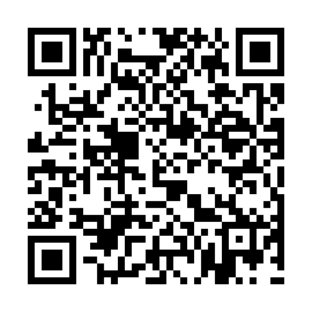 QR code for AF5362