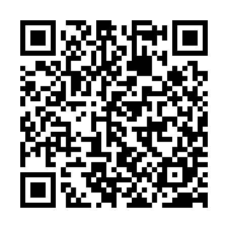 QR code for AF5385
