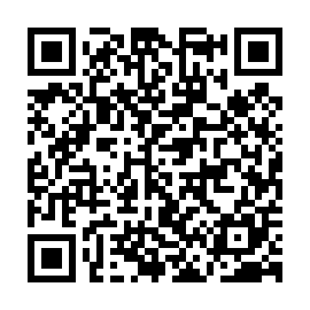 QR code for AF5405