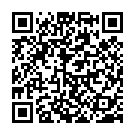 QR code for AF5439
