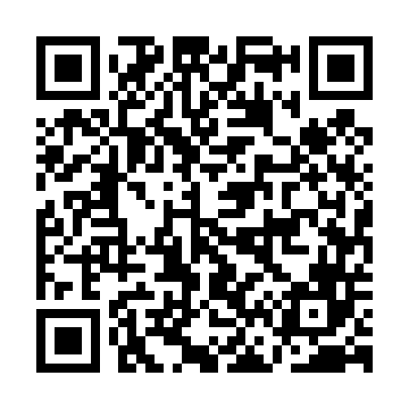 QR code for AF5446