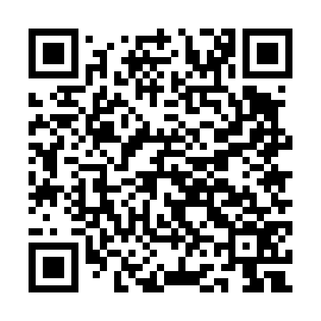 QR code for AF5476