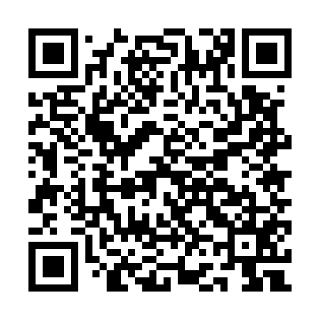 QR code for AF5555