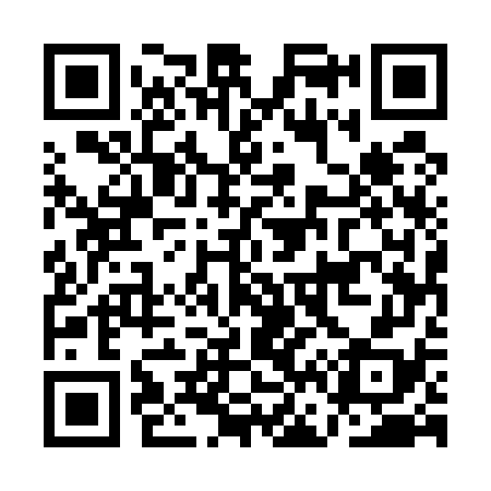 QR code for AF5578