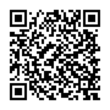 QR code for AF5586