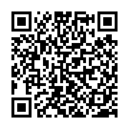 QR code for AF5601