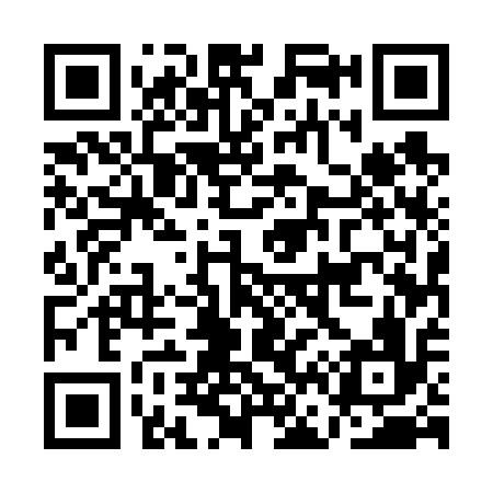 QR code for AF5616