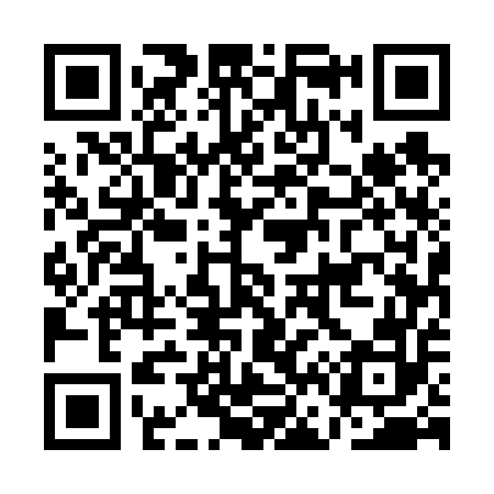 QR code for AF5652