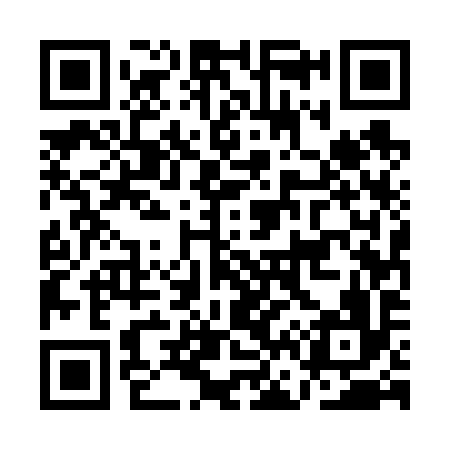 QR code for AF5696