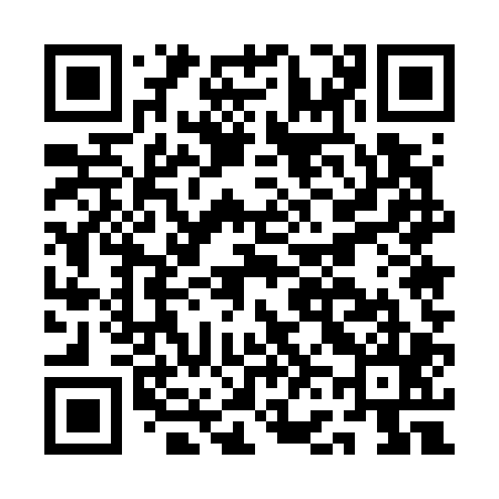 QR code for AF5705