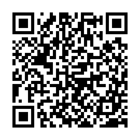 QR code for AF5747