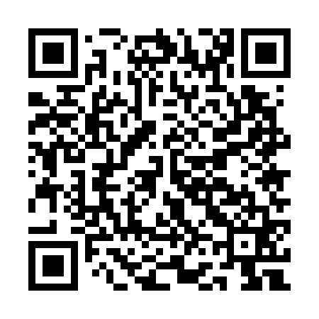 QR code for AF5761