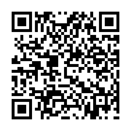 QR code for AF5841