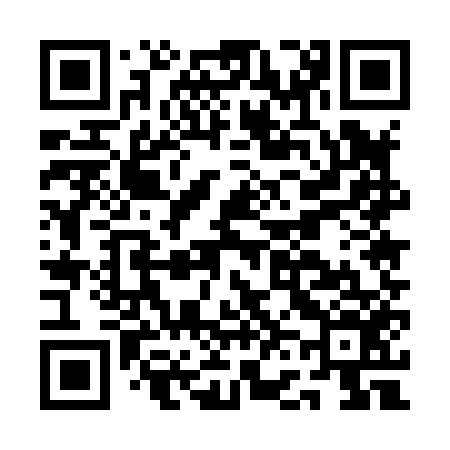 QR code for AF5856