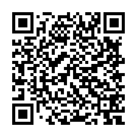 QR code for AF5858