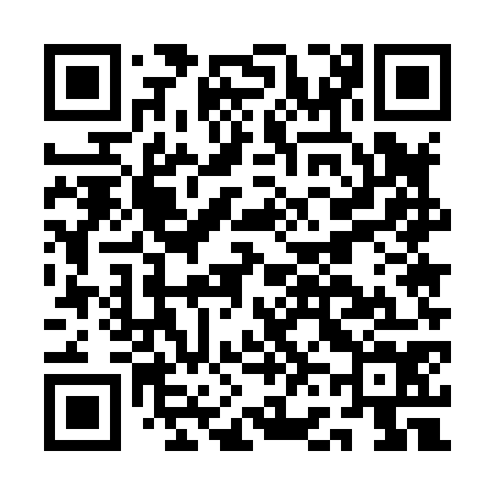 QR code for AF5874