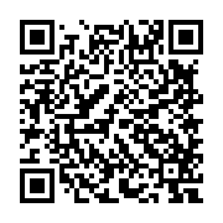 QR code for AF5887