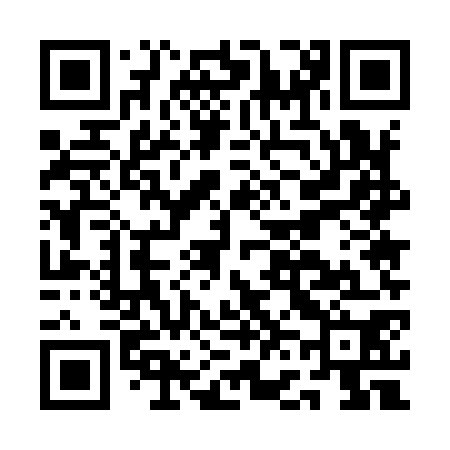 QR code for AF5970