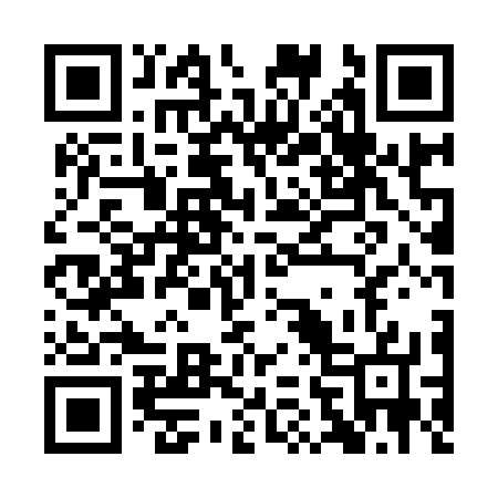 QR code for AF5977