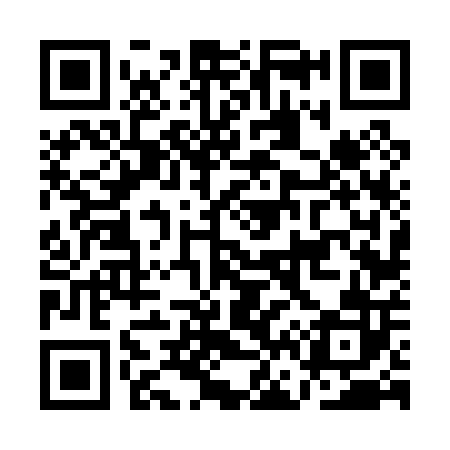 QR code for AF6002